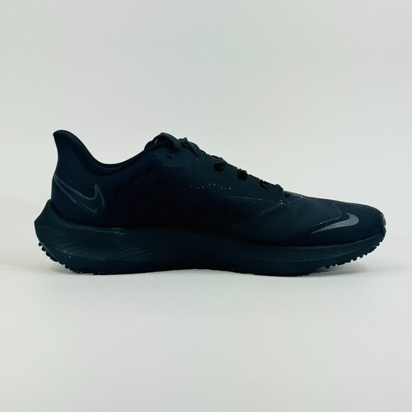 Nike Air Zoom Pegasus Shield \'Black\' DO7625-001 Multi Size main image 16